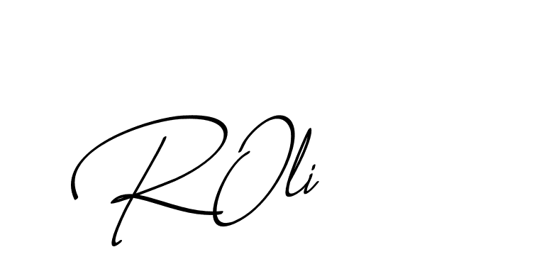 The best way (CaliforniaSunPersonalUse-lgKPq) to make a short signature is to pick only two or three words in your name. The name Ceard include a total of six letters. For converting this name. Ceard signature style 2 images and pictures png