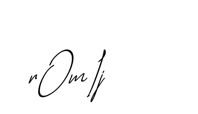 The best way (CaliforniaSunPersonalUse-lgKPq) to make a short signature is to pick only two or three words in your name. The name Ceard include a total of six letters. For converting this name. Ceard signature style 2 images and pictures png