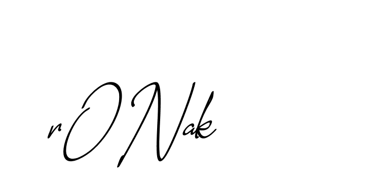 The best way (CaliforniaSunPersonalUse-lgKPq) to make a short signature is to pick only two or three words in your name. The name Ceard include a total of six letters. For converting this name. Ceard signature style 2 images and pictures png