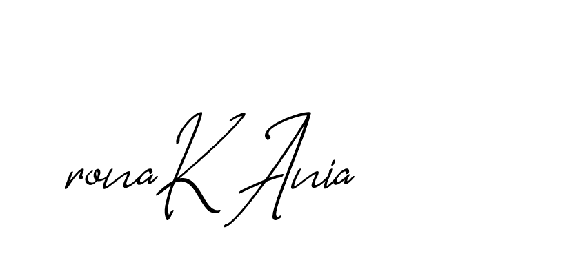 The best way (CaliforniaSunPersonalUse-lgKPq) to make a short signature is to pick only two or three words in your name. The name Ceard include a total of six letters. For converting this name. Ceard signature style 2 images and pictures png