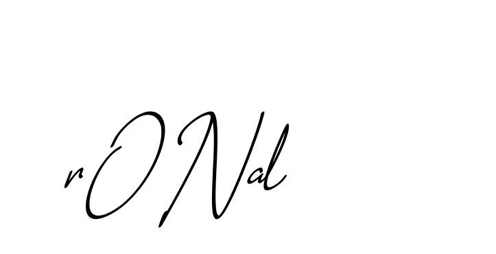 The best way (CaliforniaSunPersonalUse-lgKPq) to make a short signature is to pick only two or three words in your name. The name Ceard include a total of six letters. For converting this name. Ceard signature style 2 images and pictures png
