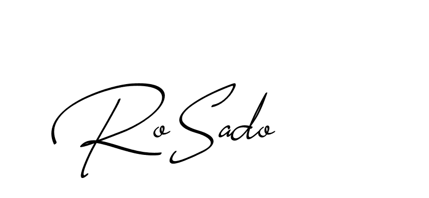 The best way (CaliforniaSunPersonalUse-lgKPq) to make a short signature is to pick only two or three words in your name. The name Ceard include a total of six letters. For converting this name. Ceard signature style 2 images and pictures png