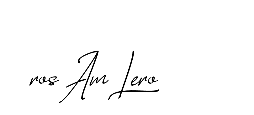 The best way (CaliforniaSunPersonalUse-lgKPq) to make a short signature is to pick only two or three words in your name. The name Ceard include a total of six letters. For converting this name. Ceard signature style 2 images and pictures png