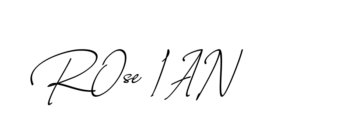 The best way (CaliforniaSunPersonalUse-lgKPq) to make a short signature is to pick only two or three words in your name. The name Ceard include a total of six letters. For converting this name. Ceard signature style 2 images and pictures png