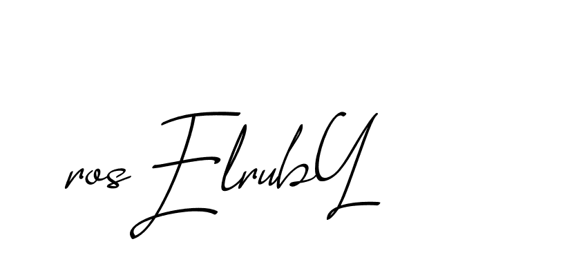 The best way (CaliforniaSunPersonalUse-lgKPq) to make a short signature is to pick only two or three words in your name. The name Ceard include a total of six letters. For converting this name. Ceard signature style 2 images and pictures png