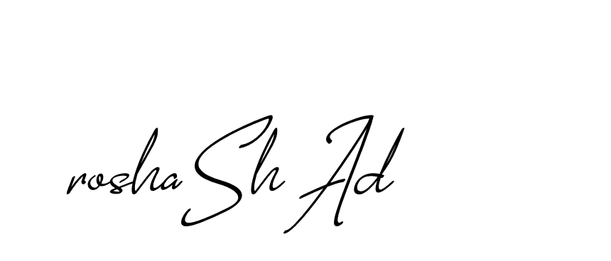 The best way (CaliforniaSunPersonalUse-lgKPq) to make a short signature is to pick only two or three words in your name. The name Ceard include a total of six letters. For converting this name. Ceard signature style 2 images and pictures png