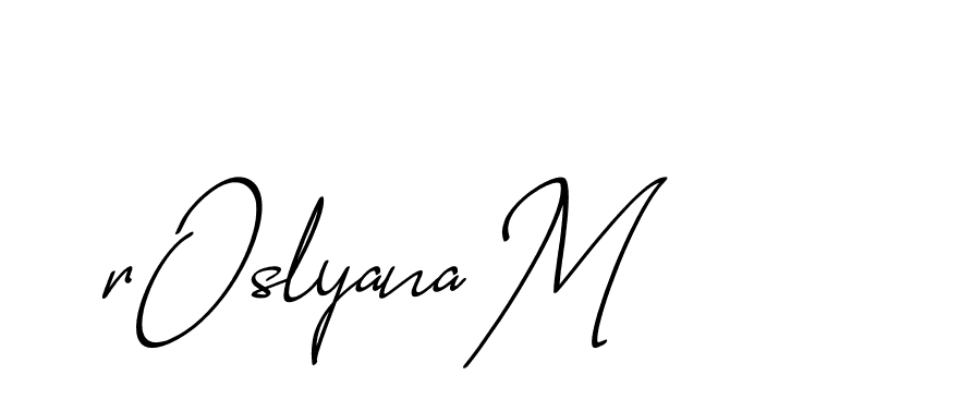 The best way (CaliforniaSunPersonalUse-lgKPq) to make a short signature is to pick only two or three words in your name. The name Ceard include a total of six letters. For converting this name. Ceard signature style 2 images and pictures png