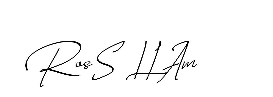 The best way (CaliforniaSunPersonalUse-lgKPq) to make a short signature is to pick only two or three words in your name. The name Ceard include a total of six letters. For converting this name. Ceard signature style 2 images and pictures png