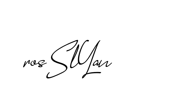 The best way (CaliforniaSunPersonalUse-lgKPq) to make a short signature is to pick only two or three words in your name. The name Ceard include a total of six letters. For converting this name. Ceard signature style 2 images and pictures png