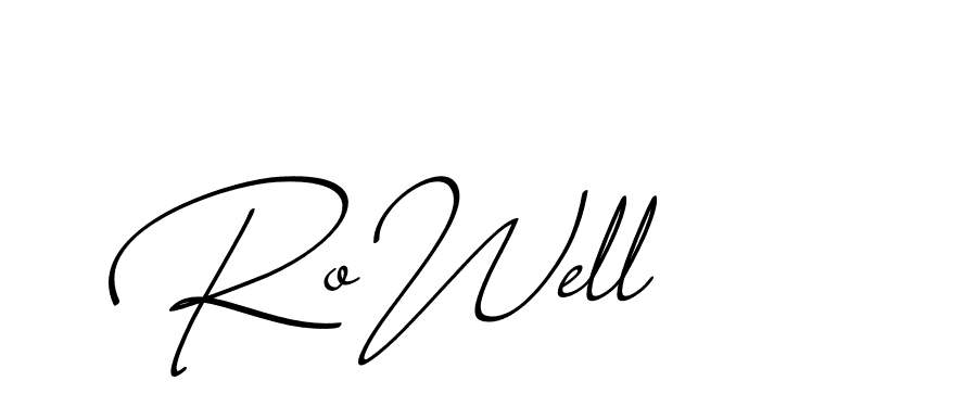 The best way (CaliforniaSunPersonalUse-lgKPq) to make a short signature is to pick only two or three words in your name. The name Ceard include a total of six letters. For converting this name. Ceard signature style 2 images and pictures png