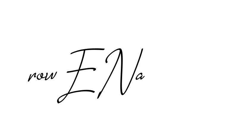 The best way (CaliforniaSunPersonalUse-lgKPq) to make a short signature is to pick only two or three words in your name. The name Ceard include a total of six letters. For converting this name. Ceard signature style 2 images and pictures png