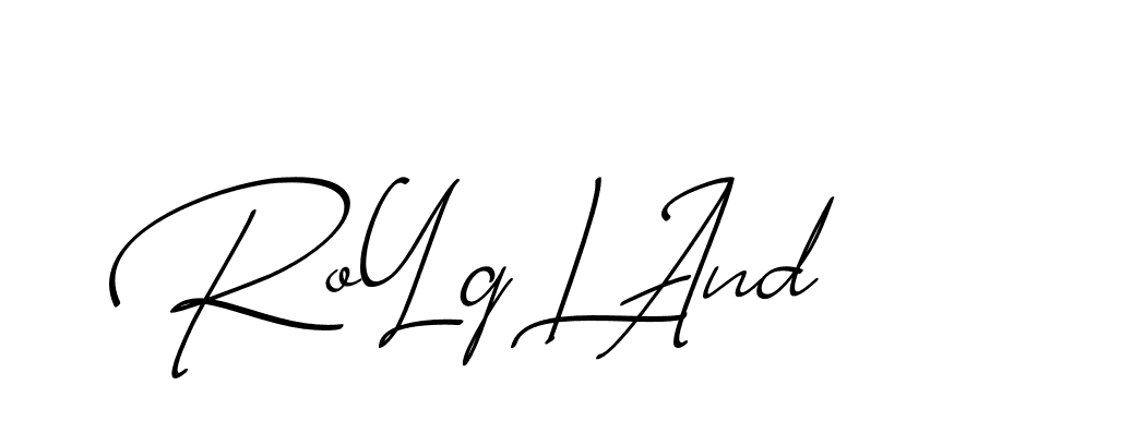 The best way (CaliforniaSunPersonalUse-lgKPq) to make a short signature is to pick only two or three words in your name. The name Ceard include a total of six letters. For converting this name. Ceard signature style 2 images and pictures png