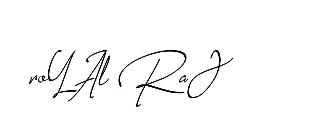 The best way (CaliforniaSunPersonalUse-lgKPq) to make a short signature is to pick only two or three words in your name. The name Ceard include a total of six letters. For converting this name. Ceard signature style 2 images and pictures png