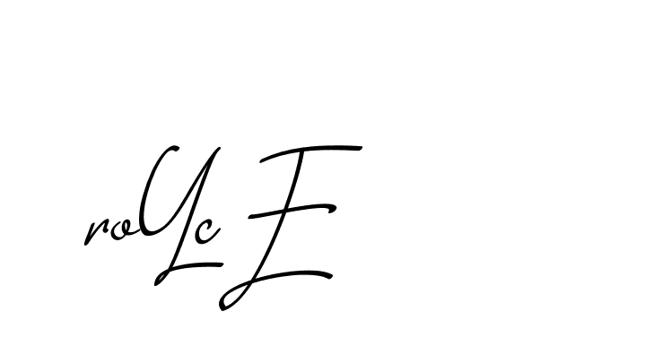 The best way (CaliforniaSunPersonalUse-lgKPq) to make a short signature is to pick only two or three words in your name. The name Ceard include a total of six letters. For converting this name. Ceard signature style 2 images and pictures png