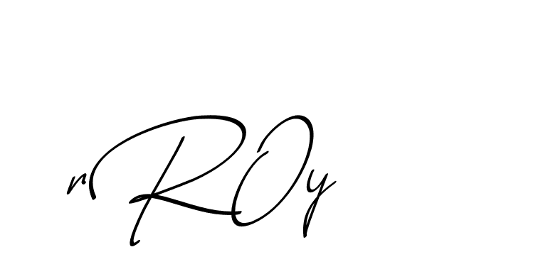 The best way (CaliforniaSunPersonalUse-lgKPq) to make a short signature is to pick only two or three words in your name. The name Ceard include a total of six letters. For converting this name. Ceard signature style 2 images and pictures png