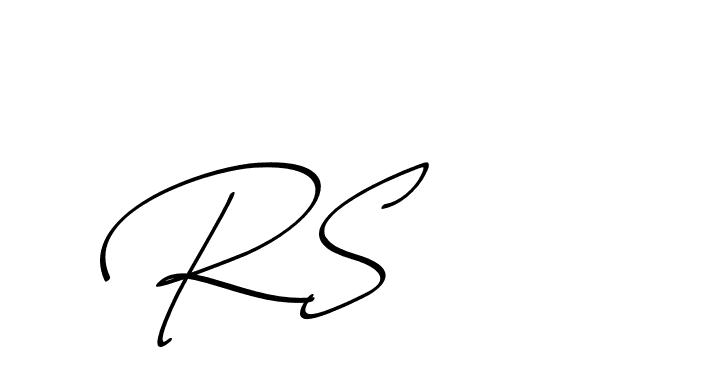 The best way (CaliforniaSunPersonalUse-lgKPq) to make a short signature is to pick only two or three words in your name. The name Ceard include a total of six letters. For converting this name. Ceard signature style 2 images and pictures png