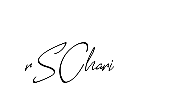 The best way (CaliforniaSunPersonalUse-lgKPq) to make a short signature is to pick only two or three words in your name. The name Ceard include a total of six letters. For converting this name. Ceard signature style 2 images and pictures png