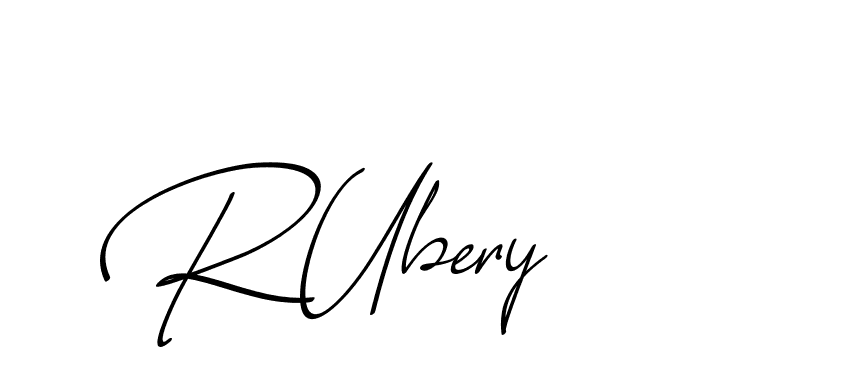 The best way (CaliforniaSunPersonalUse-lgKPq) to make a short signature is to pick only two or three words in your name. The name Ceard include a total of six letters. For converting this name. Ceard signature style 2 images and pictures png