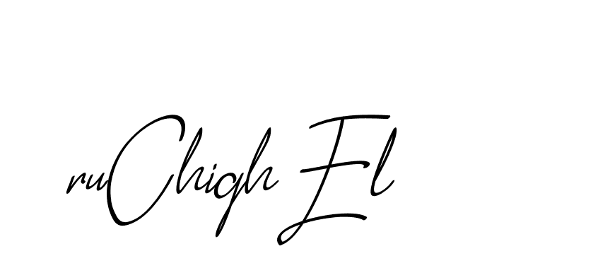 The best way (CaliforniaSunPersonalUse-lgKPq) to make a short signature is to pick only two or three words in your name. The name Ceard include a total of six letters. For converting this name. Ceard signature style 2 images and pictures png