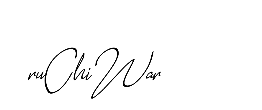 The best way (CaliforniaSunPersonalUse-lgKPq) to make a short signature is to pick only two or three words in your name. The name Ceard include a total of six letters. For converting this name. Ceard signature style 2 images and pictures png