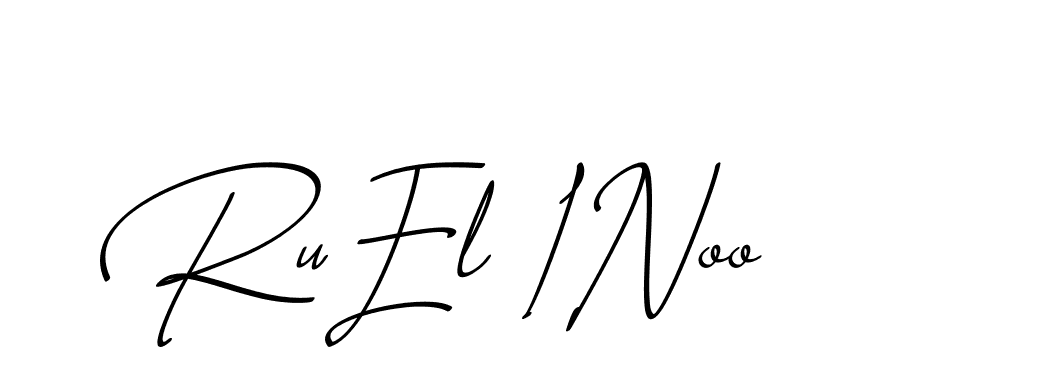 The best way (CaliforniaSunPersonalUse-lgKPq) to make a short signature is to pick only two or three words in your name. The name Ceard include a total of six letters. For converting this name. Ceard signature style 2 images and pictures png