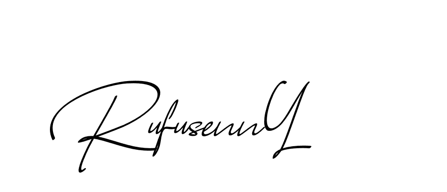 The best way (CaliforniaSunPersonalUse-lgKPq) to make a short signature is to pick only two or three words in your name. The name Ceard include a total of six letters. For converting this name. Ceard signature style 2 images and pictures png