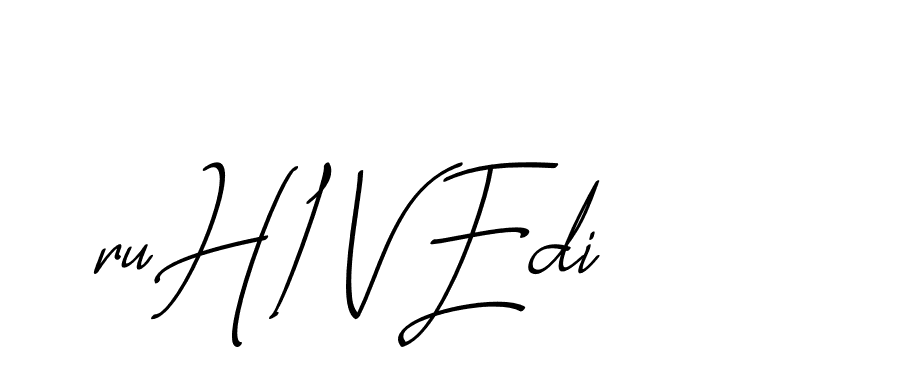 The best way (CaliforniaSunPersonalUse-lgKPq) to make a short signature is to pick only two or three words in your name. The name Ceard include a total of six letters. For converting this name. Ceard signature style 2 images and pictures png