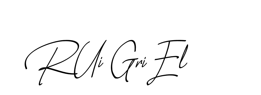 The best way (CaliforniaSunPersonalUse-lgKPq) to make a short signature is to pick only two or three words in your name. The name Ceard include a total of six letters. For converting this name. Ceard signature style 2 images and pictures png