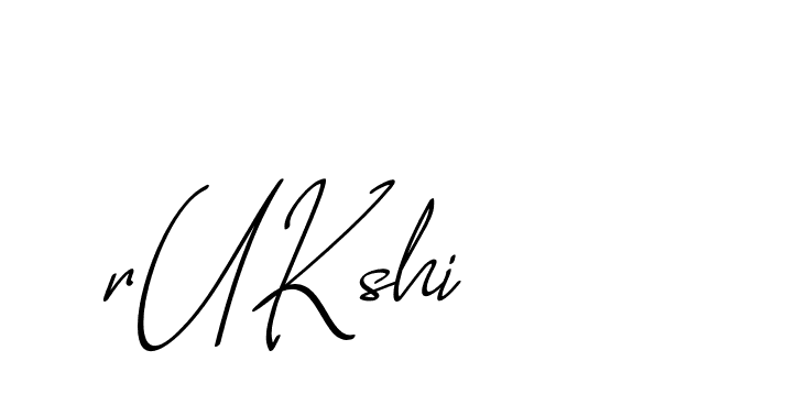 The best way (CaliforniaSunPersonalUse-lgKPq) to make a short signature is to pick only two or three words in your name. The name Ceard include a total of six letters. For converting this name. Ceard signature style 2 images and pictures png