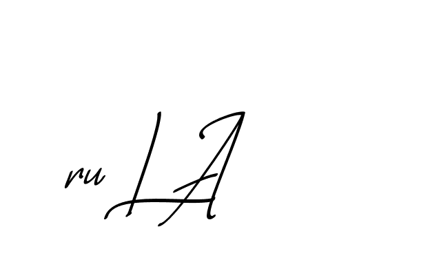 The best way (CaliforniaSunPersonalUse-lgKPq) to make a short signature is to pick only two or three words in your name. The name Ceard include a total of six letters. For converting this name. Ceard signature style 2 images and pictures png