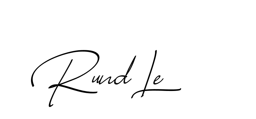 The best way (CaliforniaSunPersonalUse-lgKPq) to make a short signature is to pick only two or three words in your name. The name Ceard include a total of six letters. For converting this name. Ceard signature style 2 images and pictures png