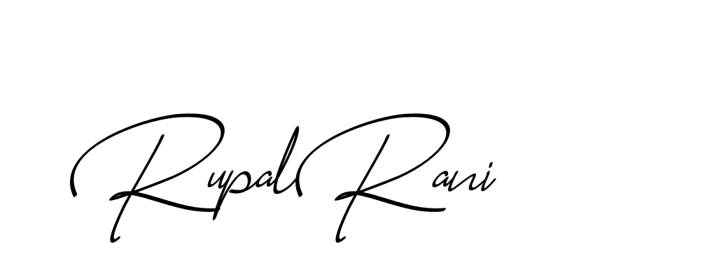 The best way (CaliforniaSunPersonalUse-lgKPq) to make a short signature is to pick only two or three words in your name. The name Ceard include a total of six letters. For converting this name. Ceard signature style 2 images and pictures png