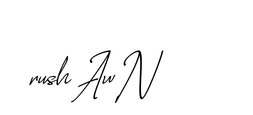 The best way (CaliforniaSunPersonalUse-lgKPq) to make a short signature is to pick only two or three words in your name. The name Ceard include a total of six letters. For converting this name. Ceard signature style 2 images and pictures png