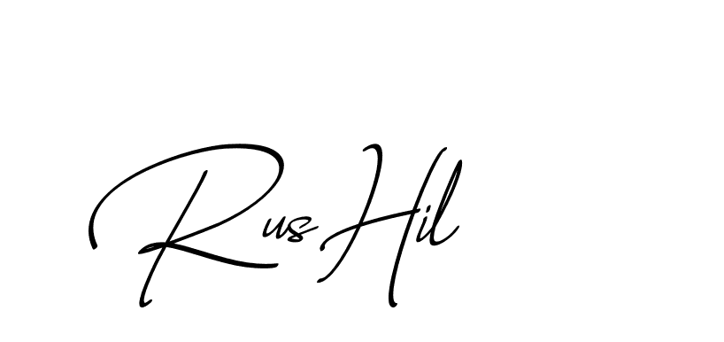 The best way (CaliforniaSunPersonalUse-lgKPq) to make a short signature is to pick only two or three words in your name. The name Ceard include a total of six letters. For converting this name. Ceard signature style 2 images and pictures png