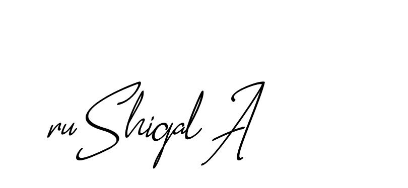 The best way (CaliforniaSunPersonalUse-lgKPq) to make a short signature is to pick only two or three words in your name. The name Ceard include a total of six letters. For converting this name. Ceard signature style 2 images and pictures png