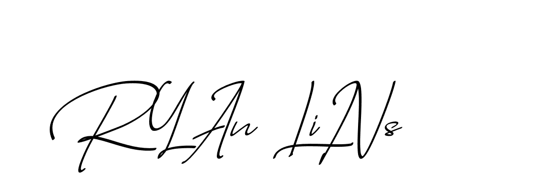 The best way (CaliforniaSunPersonalUse-lgKPq) to make a short signature is to pick only two or three words in your name. The name Ceard include a total of six letters. For converting this name. Ceard signature style 2 images and pictures png