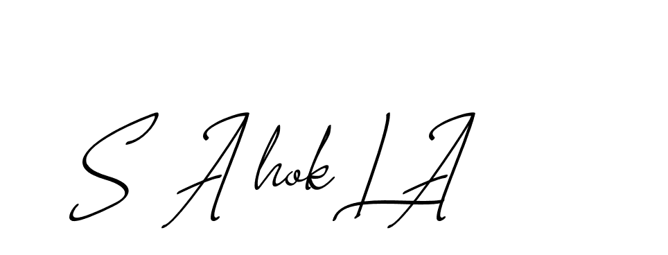 The best way (CaliforniaSunPersonalUse-lgKPq) to make a short signature is to pick only two or three words in your name. The name Ceard include a total of six letters. For converting this name. Ceard signature style 2 images and pictures png