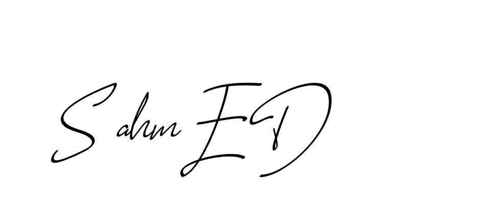 The best way (CaliforniaSunPersonalUse-lgKPq) to make a short signature is to pick only two or three words in your name. The name Ceard include a total of six letters. For converting this name. Ceard signature style 2 images and pictures png