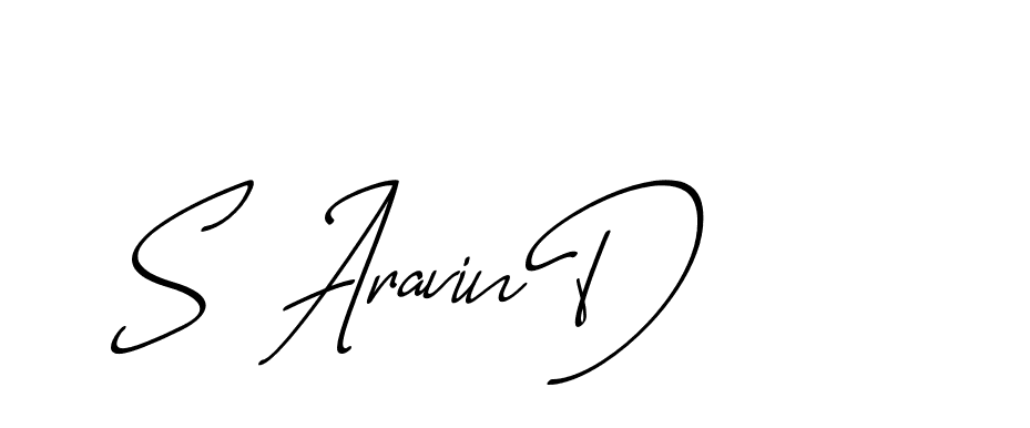 The best way (CaliforniaSunPersonalUse-lgKPq) to make a short signature is to pick only two or three words in your name. The name Ceard include a total of six letters. For converting this name. Ceard signature style 2 images and pictures png