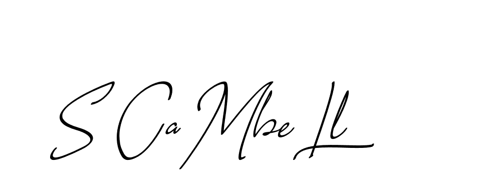 The best way (CaliforniaSunPersonalUse-lgKPq) to make a short signature is to pick only two or three words in your name. The name Ceard include a total of six letters. For converting this name. Ceard signature style 2 images and pictures png