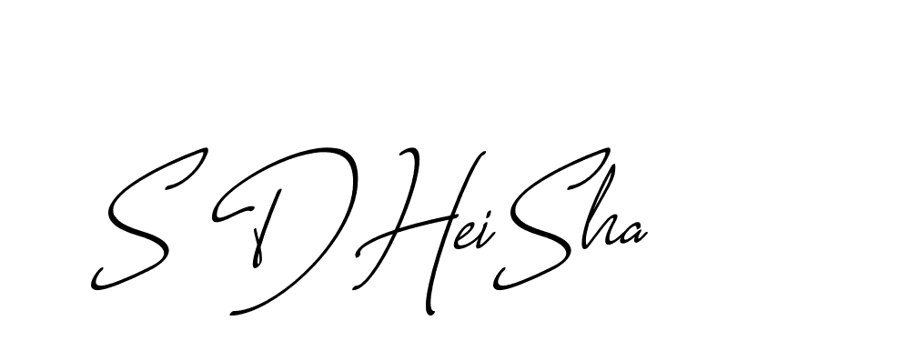 The best way (CaliforniaSunPersonalUse-lgKPq) to make a short signature is to pick only two or three words in your name. The name Ceard include a total of six letters. For converting this name. Ceard signature style 2 images and pictures png