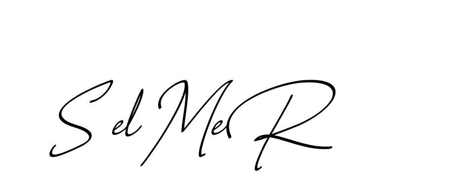 The best way (CaliforniaSunPersonalUse-lgKPq) to make a short signature is to pick only two or three words in your name. The name Ceard include a total of six letters. For converting this name. Ceard signature style 2 images and pictures png