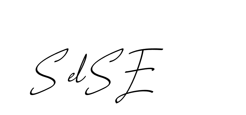 The best way (CaliforniaSunPersonalUse-lgKPq) to make a short signature is to pick only two or three words in your name. The name Ceard include a total of six letters. For converting this name. Ceard signature style 2 images and pictures png