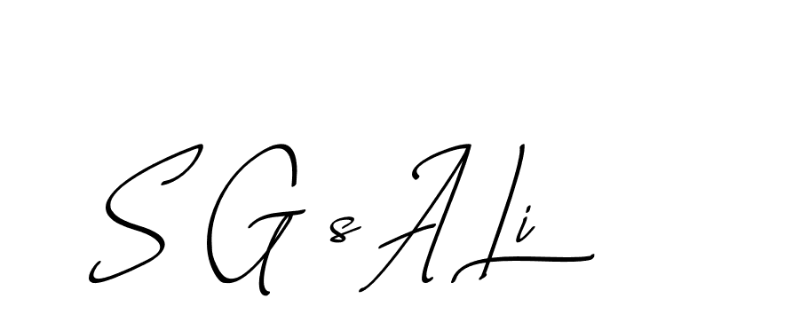 The best way (CaliforniaSunPersonalUse-lgKPq) to make a short signature is to pick only two or three words in your name. The name Ceard include a total of six letters. For converting this name. Ceard signature style 2 images and pictures png