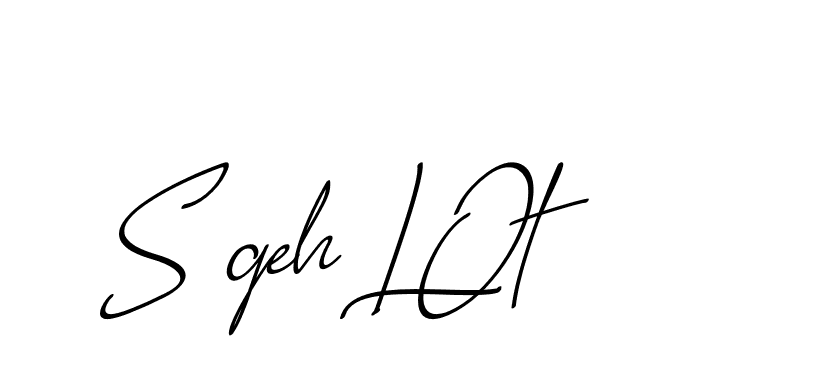 The best way (CaliforniaSunPersonalUse-lgKPq) to make a short signature is to pick only two or three words in your name. The name Ceard include a total of six letters. For converting this name. Ceard signature style 2 images and pictures png