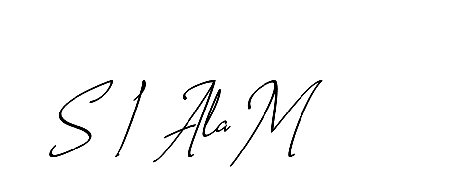 The best way (CaliforniaSunPersonalUse-lgKPq) to make a short signature is to pick only two or three words in your name. The name Ceard include a total of six letters. For converting this name. Ceard signature style 2 images and pictures png