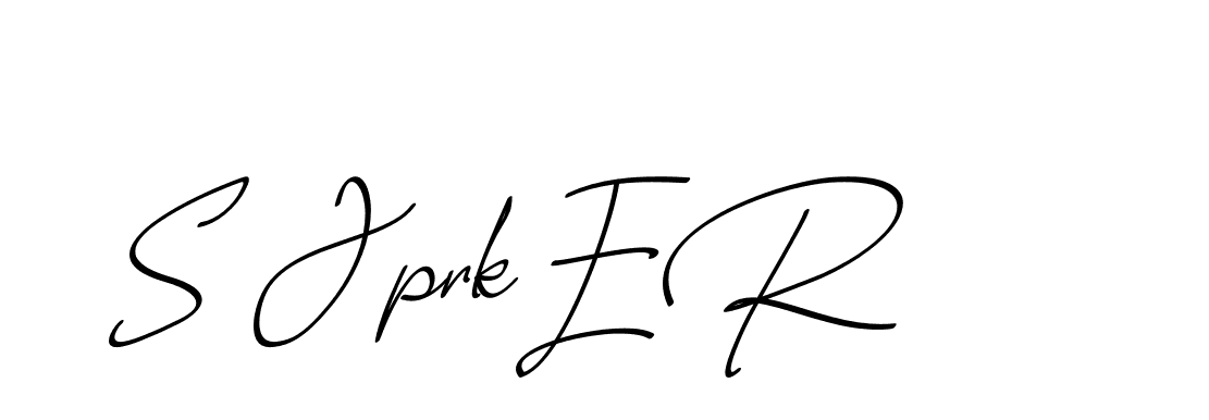 The best way (CaliforniaSunPersonalUse-lgKPq) to make a short signature is to pick only two or three words in your name. The name Ceard include a total of six letters. For converting this name. Ceard signature style 2 images and pictures png