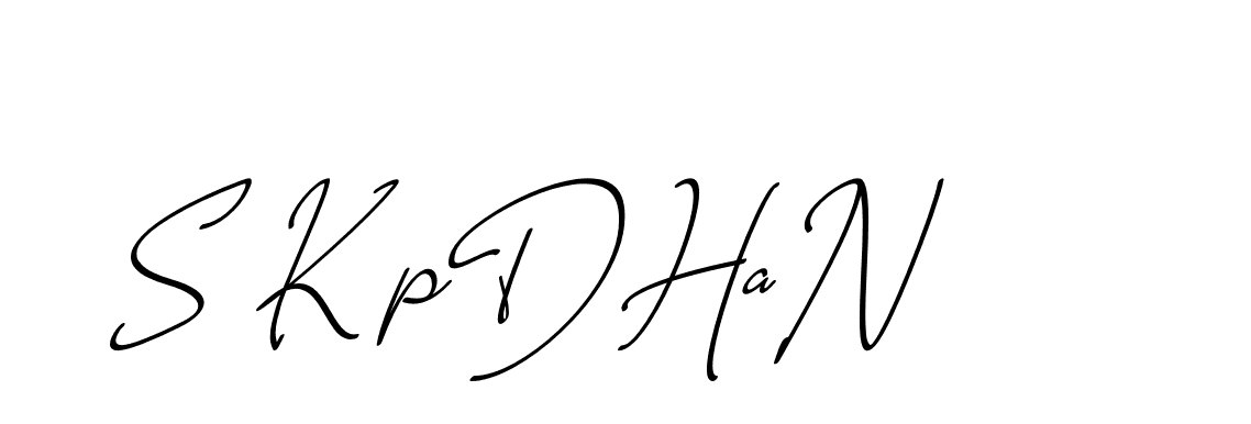 The best way (CaliforniaSunPersonalUse-lgKPq) to make a short signature is to pick only two or three words in your name. The name Ceard include a total of six letters. For converting this name. Ceard signature style 2 images and pictures png