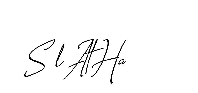 The best way (CaliforniaSunPersonalUse-lgKPq) to make a short signature is to pick only two or three words in your name. The name Ceard include a total of six letters. For converting this name. Ceard signature style 2 images and pictures png