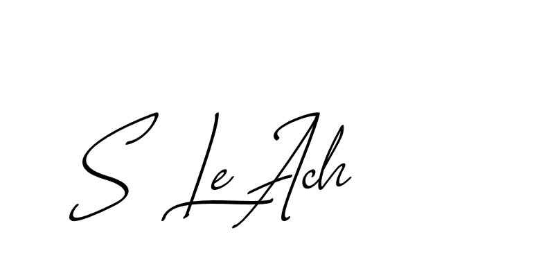 The best way (CaliforniaSunPersonalUse-lgKPq) to make a short signature is to pick only two or three words in your name. The name Ceard include a total of six letters. For converting this name. Ceard signature style 2 images and pictures png